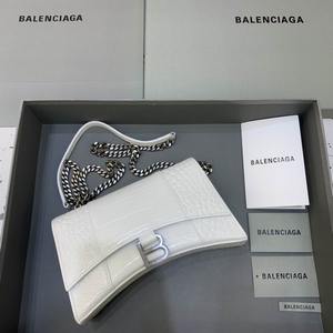 Balenciaga Handbags 446